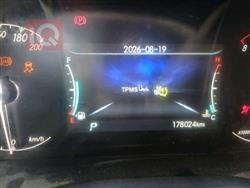 BAIC Q35